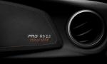 Scion FR-S Release Series 2.0 2016 года